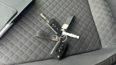 Volkswagen Tiguan 2.0 TDi 150 SE 5dr Diesel Estate